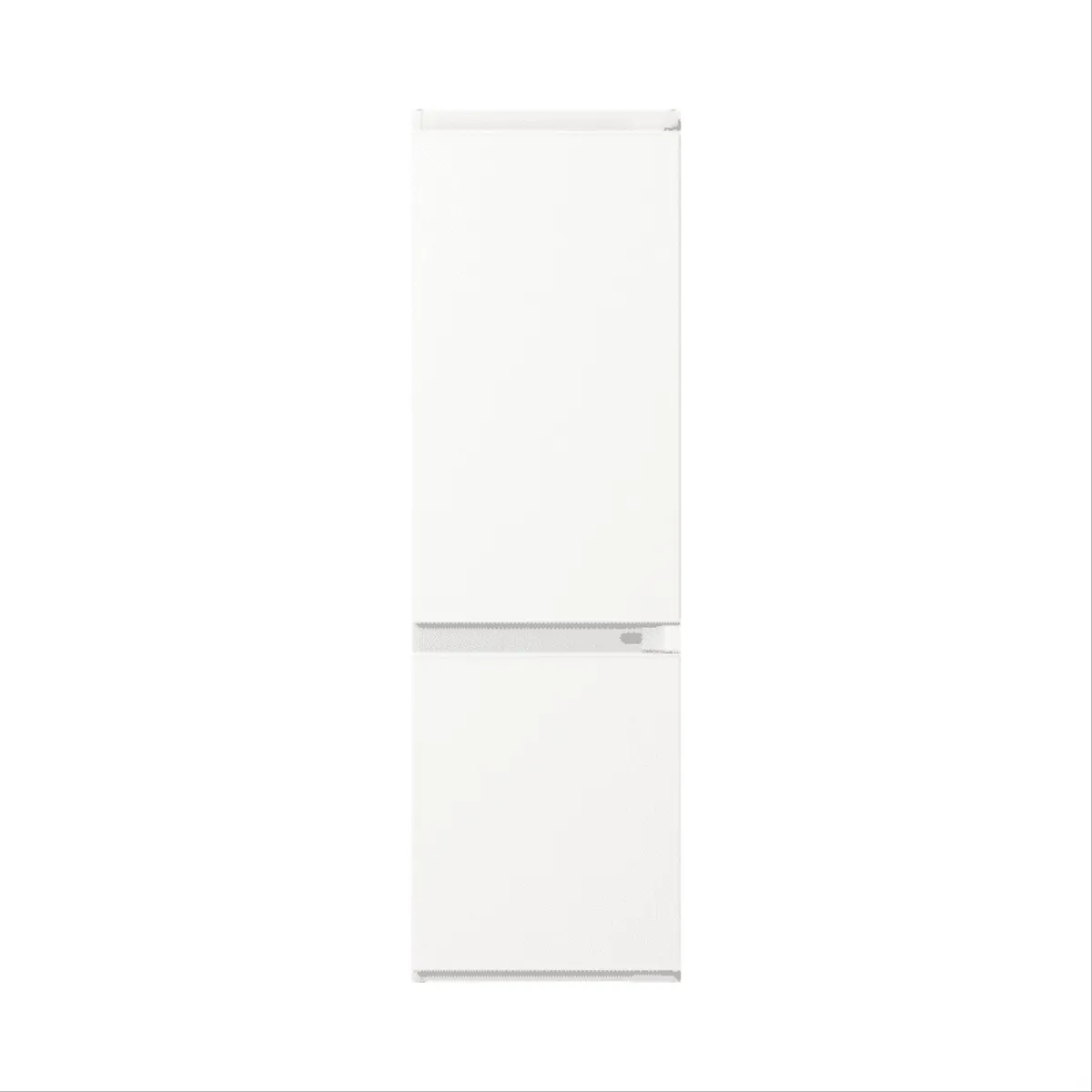 GORENJE FRIŽIDER RKI517E41