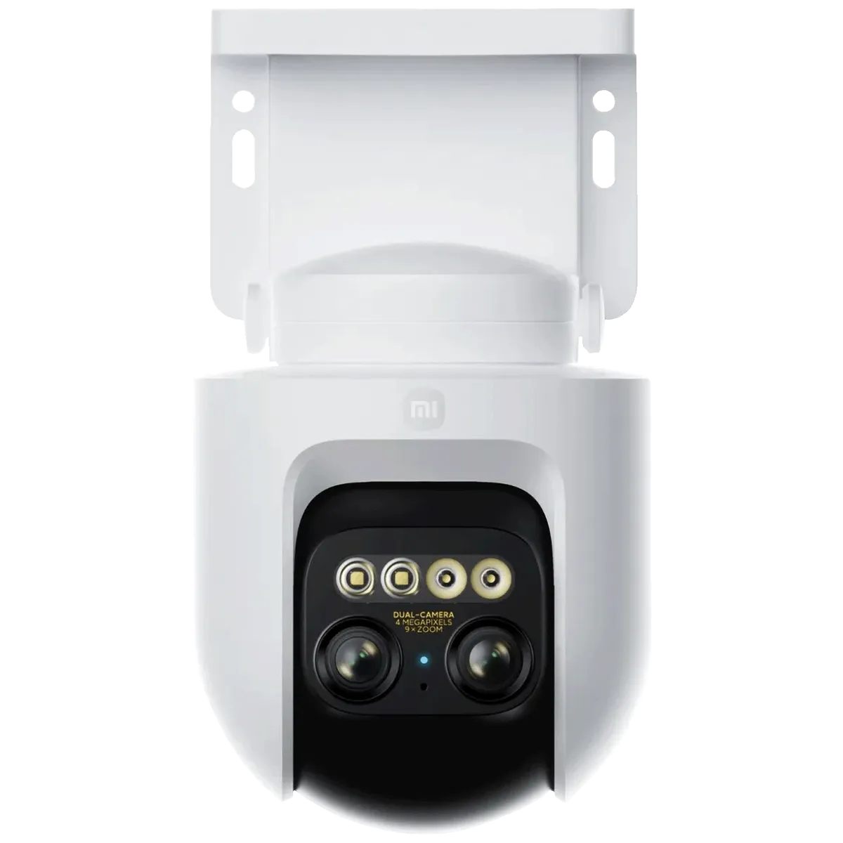 Xiaomi Kamera IP, 2.5K, WiFi, micro SD utor, IP66 - Mi Outdoor Camera CW700S EU