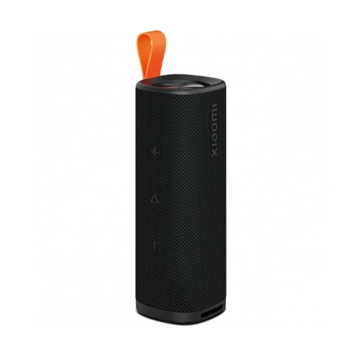 Xiaomi sound outdoor 30W Black