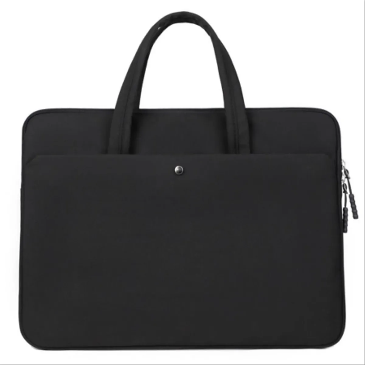 UBIT Torba za Classique 14" - 14.6" Crna