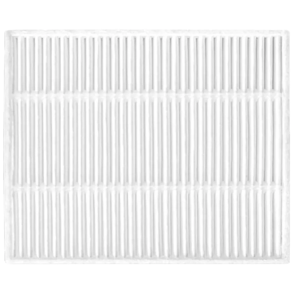 Xiaomi Filter za robot usisavač E10 - Mi Robot Vacuum E10 Filter