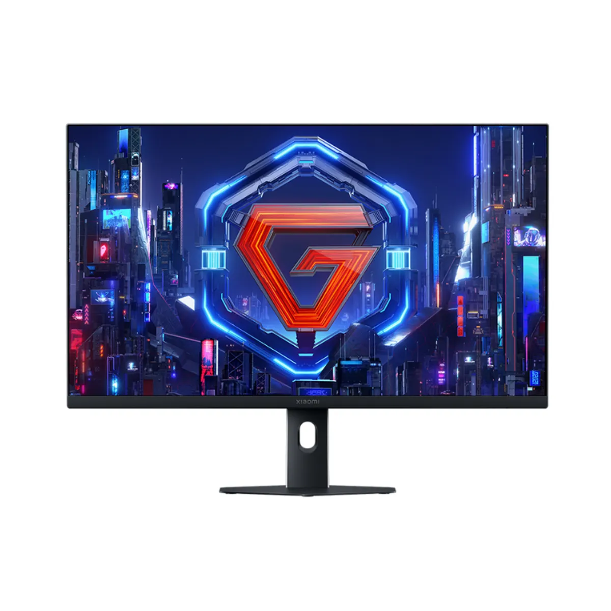 Xiaomi Mi Monitor Gaming G27Qi 2K 200Hz (2026)