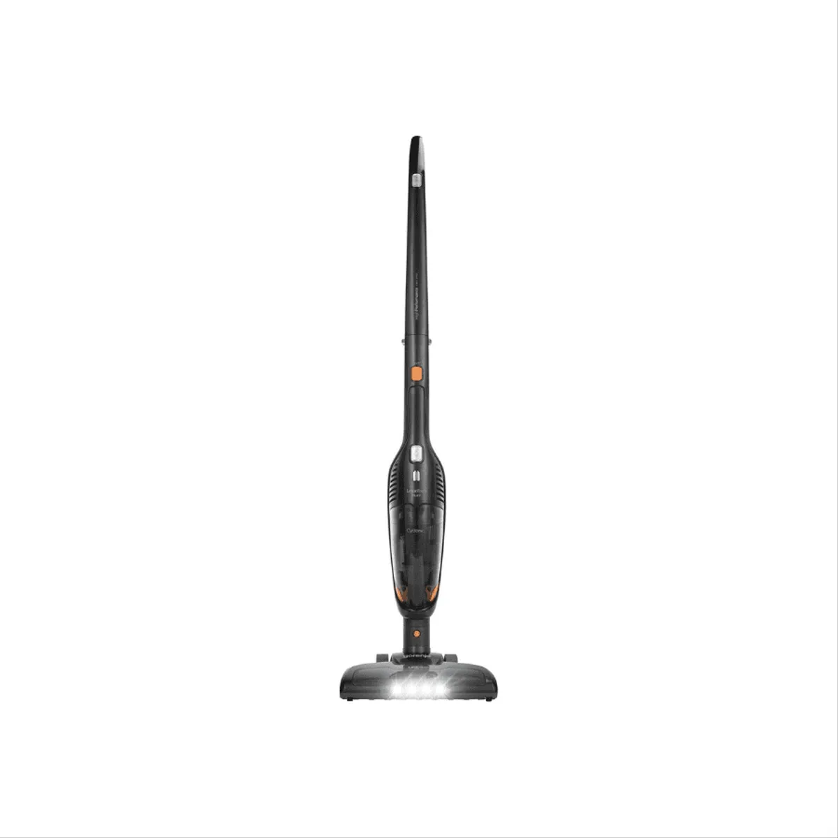 GORENJE USISIVAČ  SVC144FBK