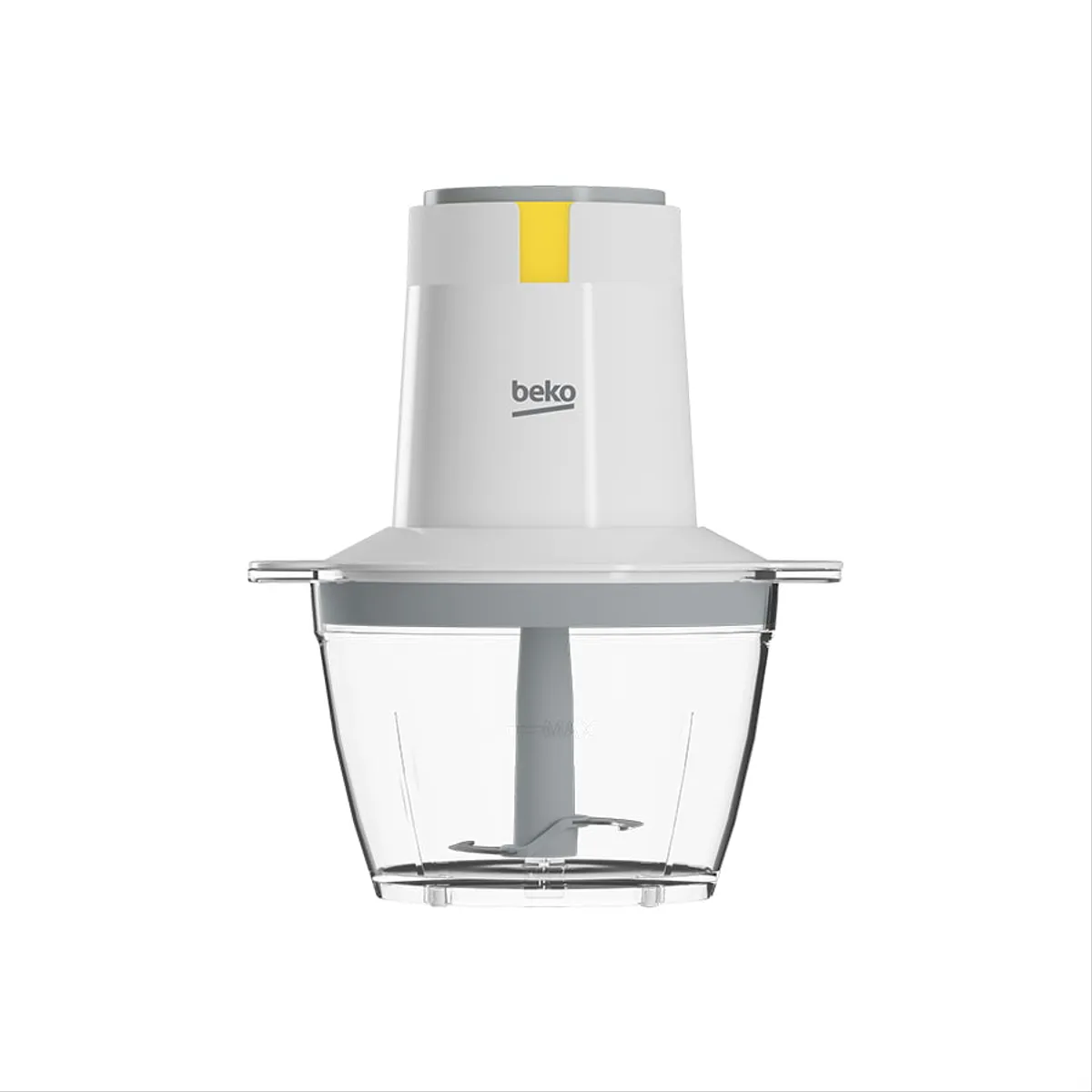 BEKO SJECKALICA CHP 62522 W