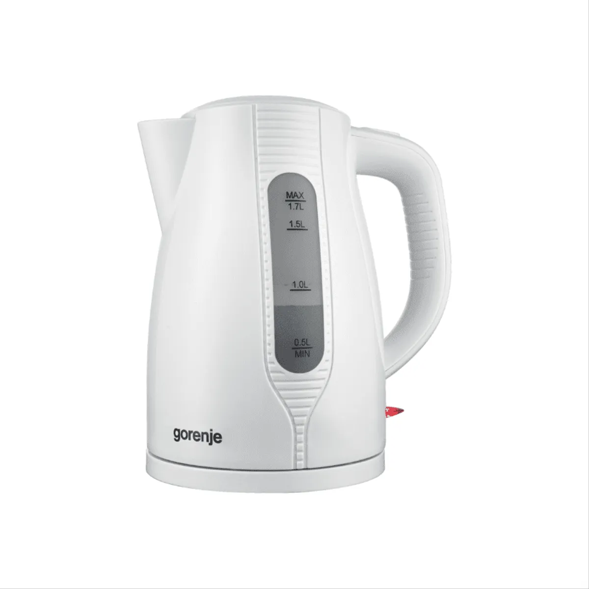 GORENJE KUHALO  K17WII