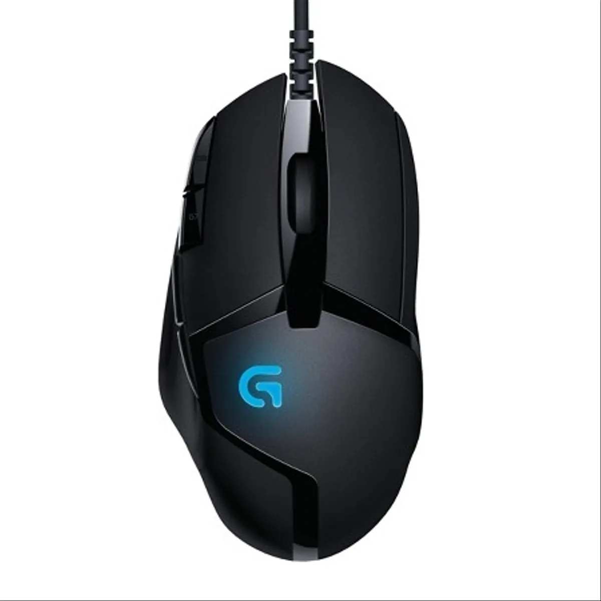 Miš Logitech Gaming G402