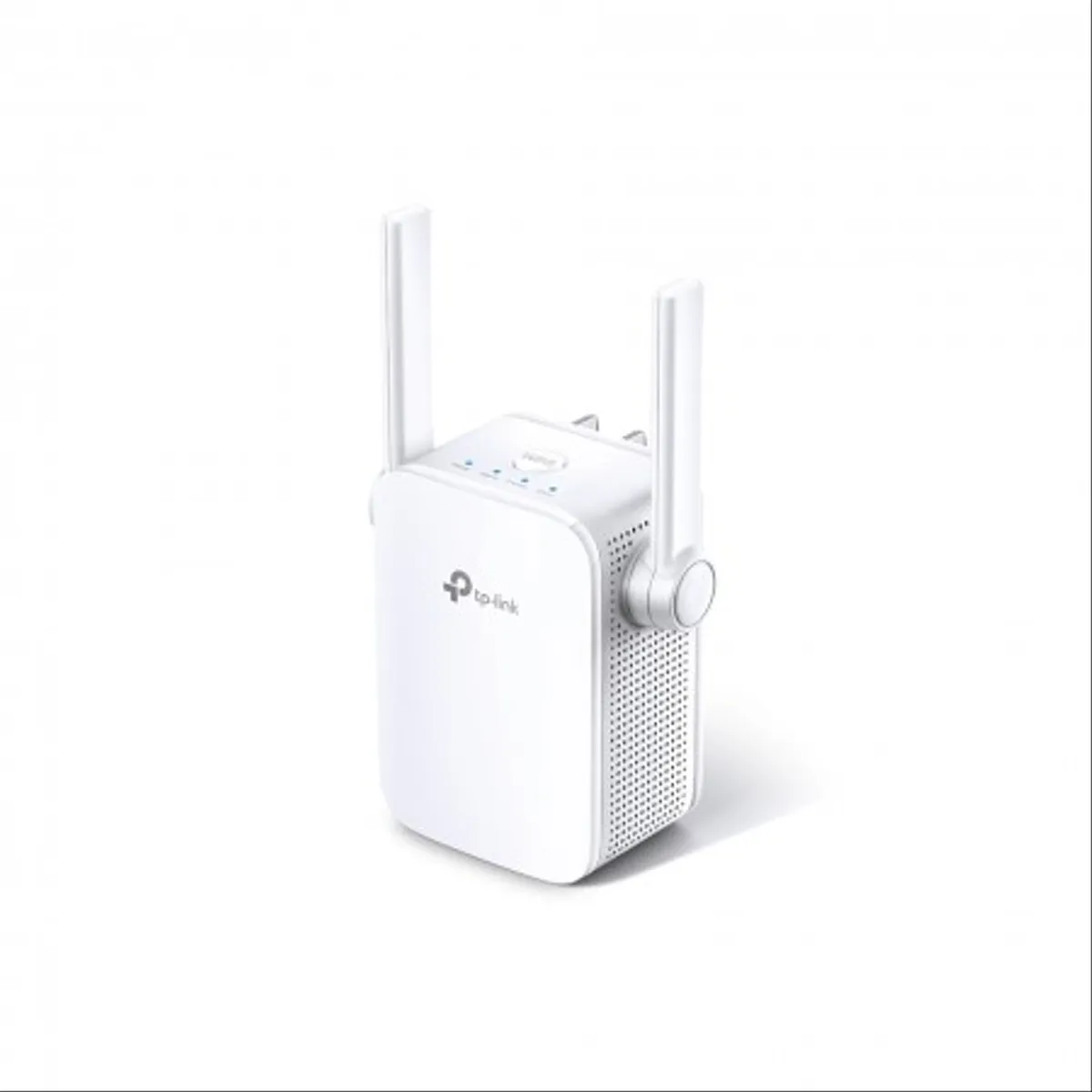Extender TP Link AC1200 RE305 Range