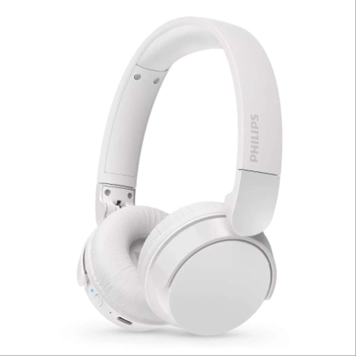 Bluetooth Slušalice PHILIPS sa mikrofonom TAH4209WT/00 White