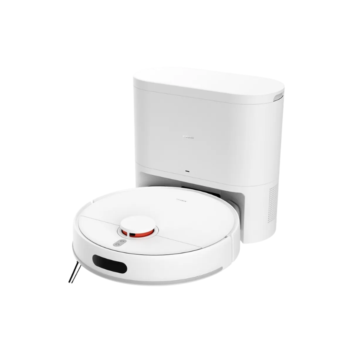 Xiaomi Robot usisivac H40