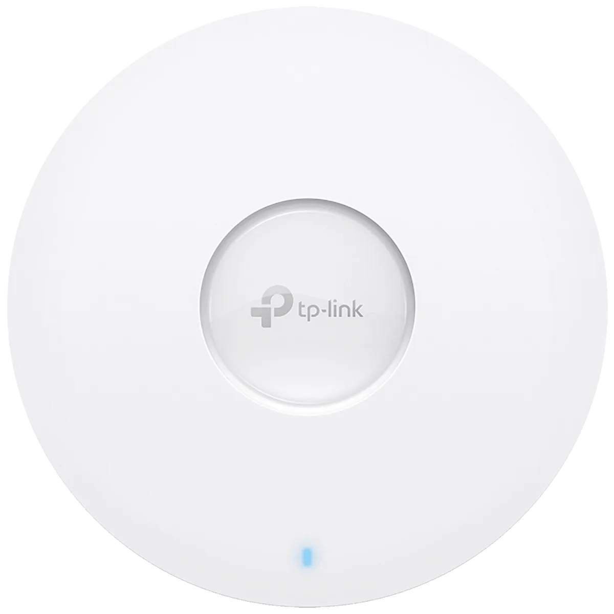 TP-LINK Wireless N Access Point, Dual Band, do 1775Mbps, WiFi 6 - EAP613 Ceiling Mount