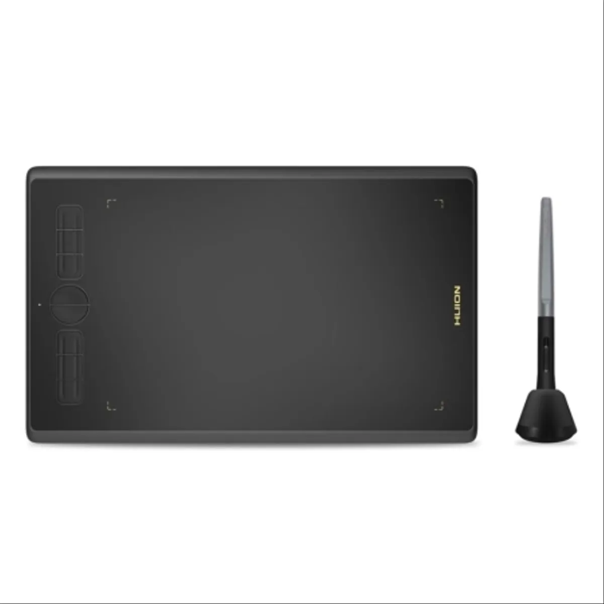 HUION Grafički Tablet Inspiroy H610X
