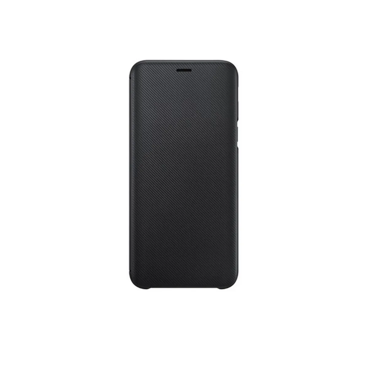Magnetna preklopna futrola iPhone 14 Black