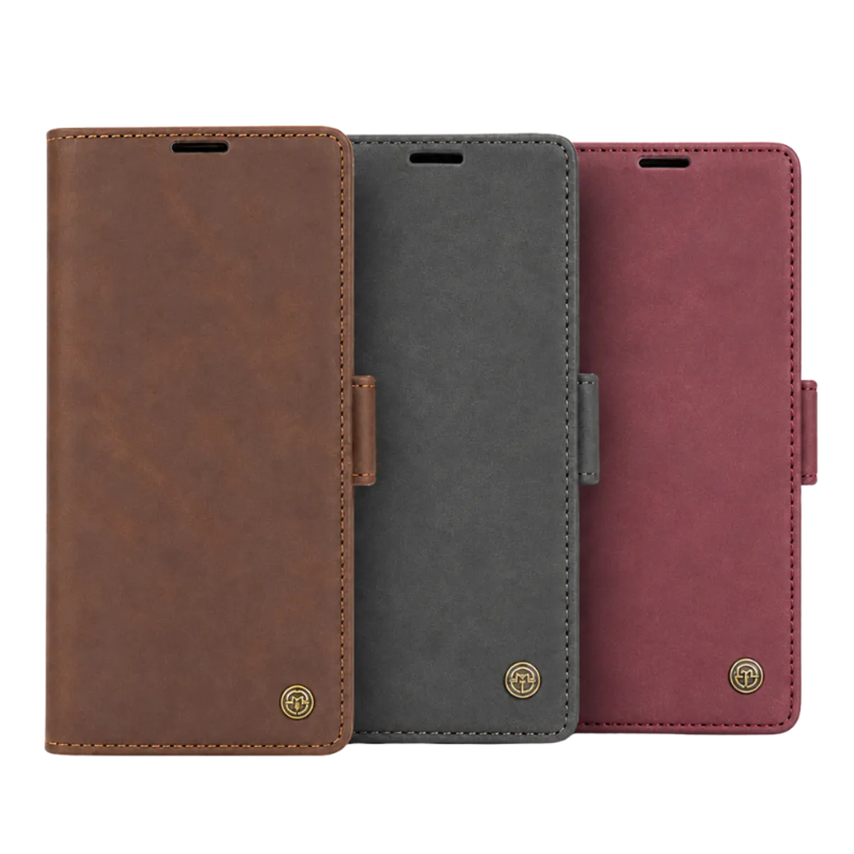 Preklopna maska Samsung A57