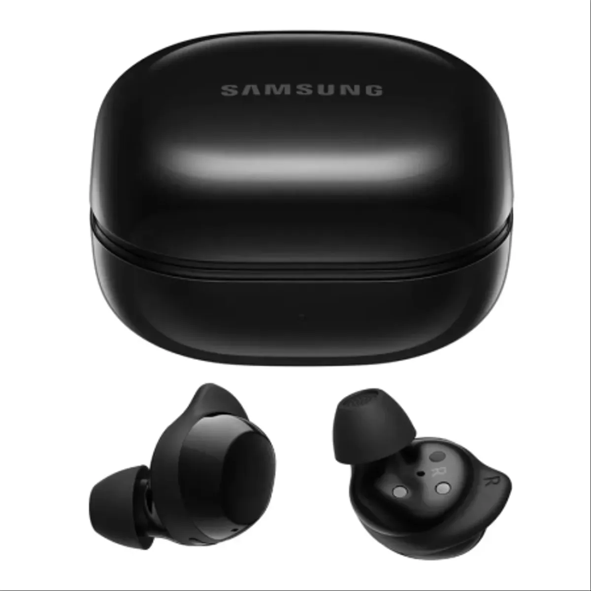 Bluetooth Slušalice Samsung Galaxy Buds Core Black