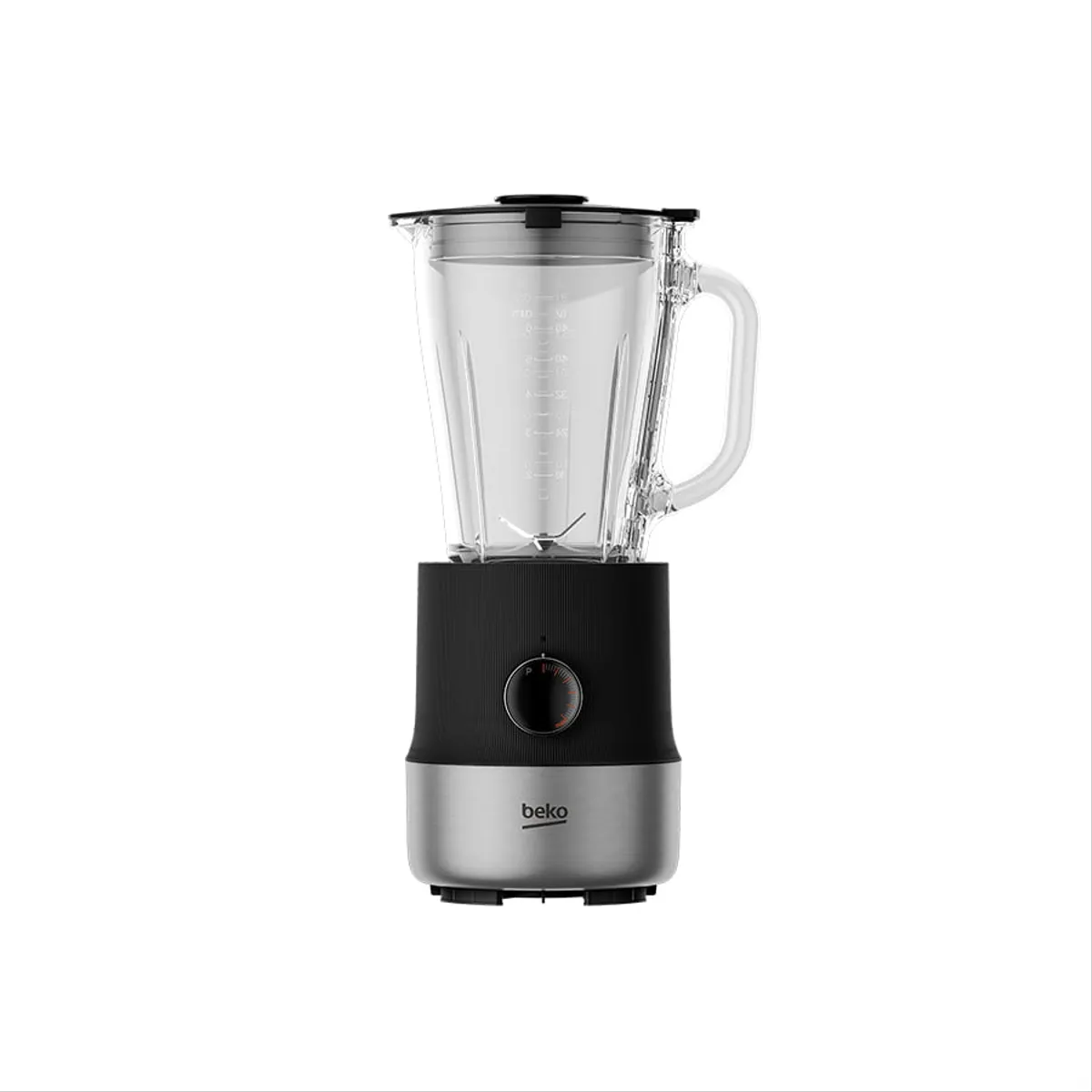 BEKO BLENDER TBN 81808 BX