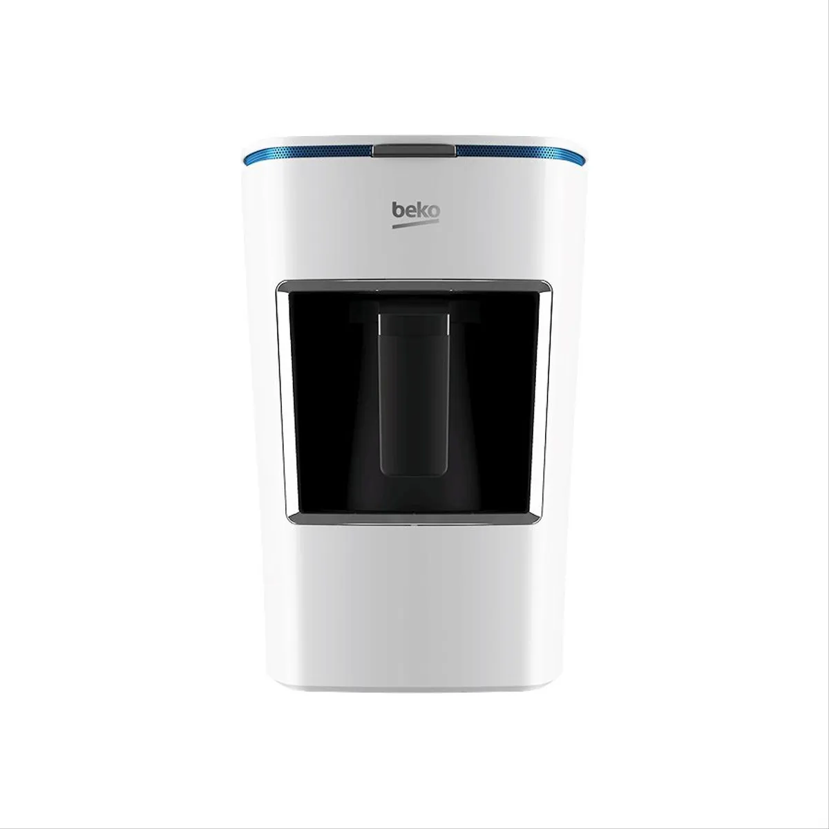 BEKO  APARAT ZA TURSKU KAFU BKK 2300 G