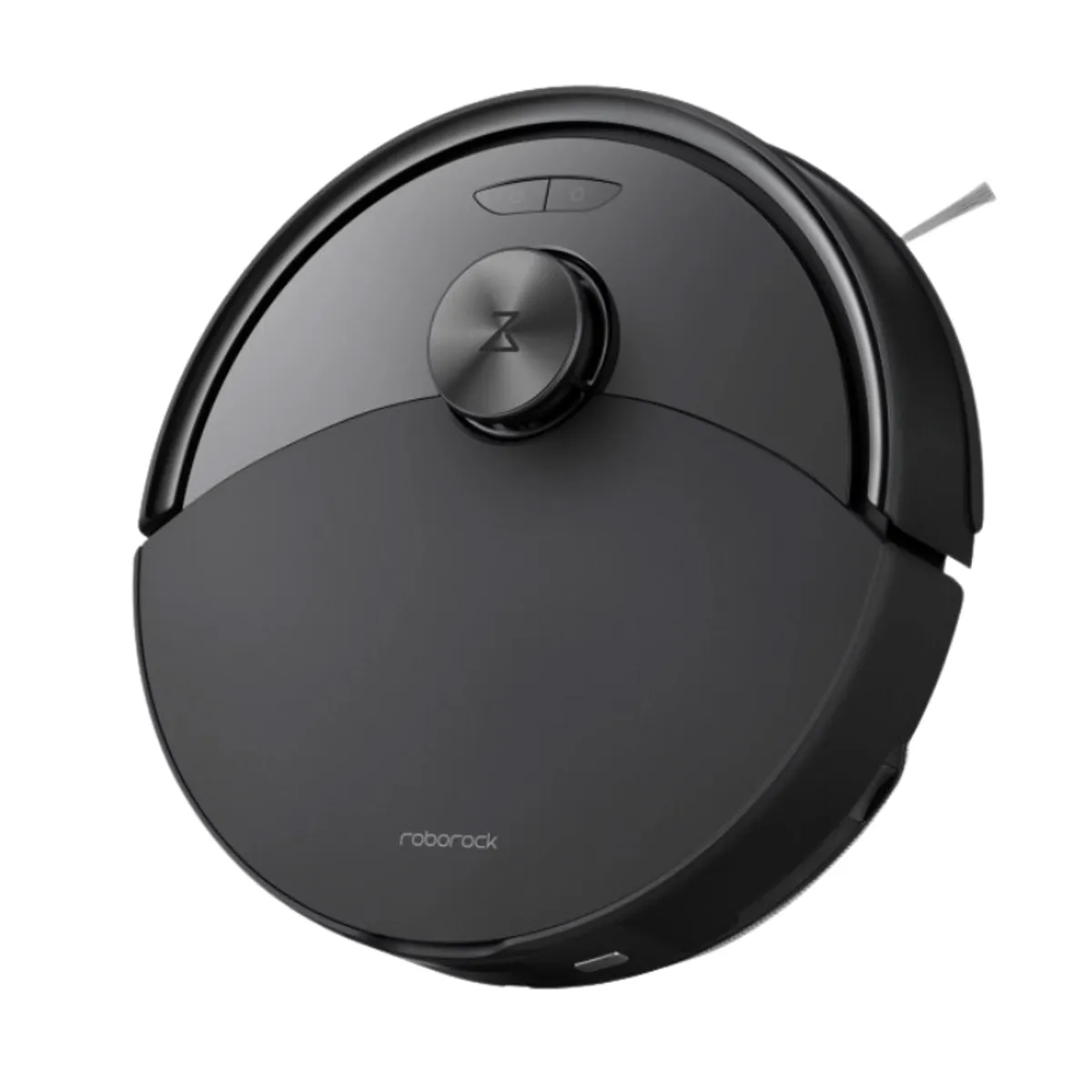 Usisivac Roborock Q10VF Black