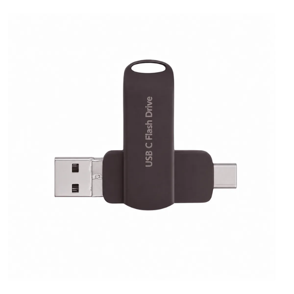 USB stick sa USB-A / Type C / iphone 1TB