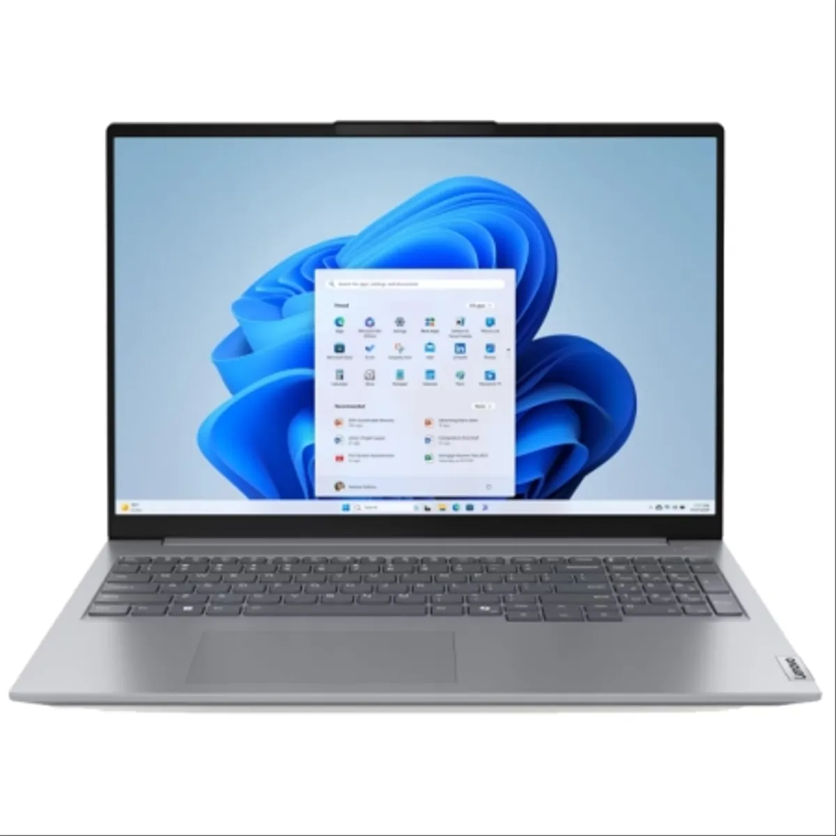 Laptop LENOVO ThinkBook 16 G7 ARP 21MW009SUSW