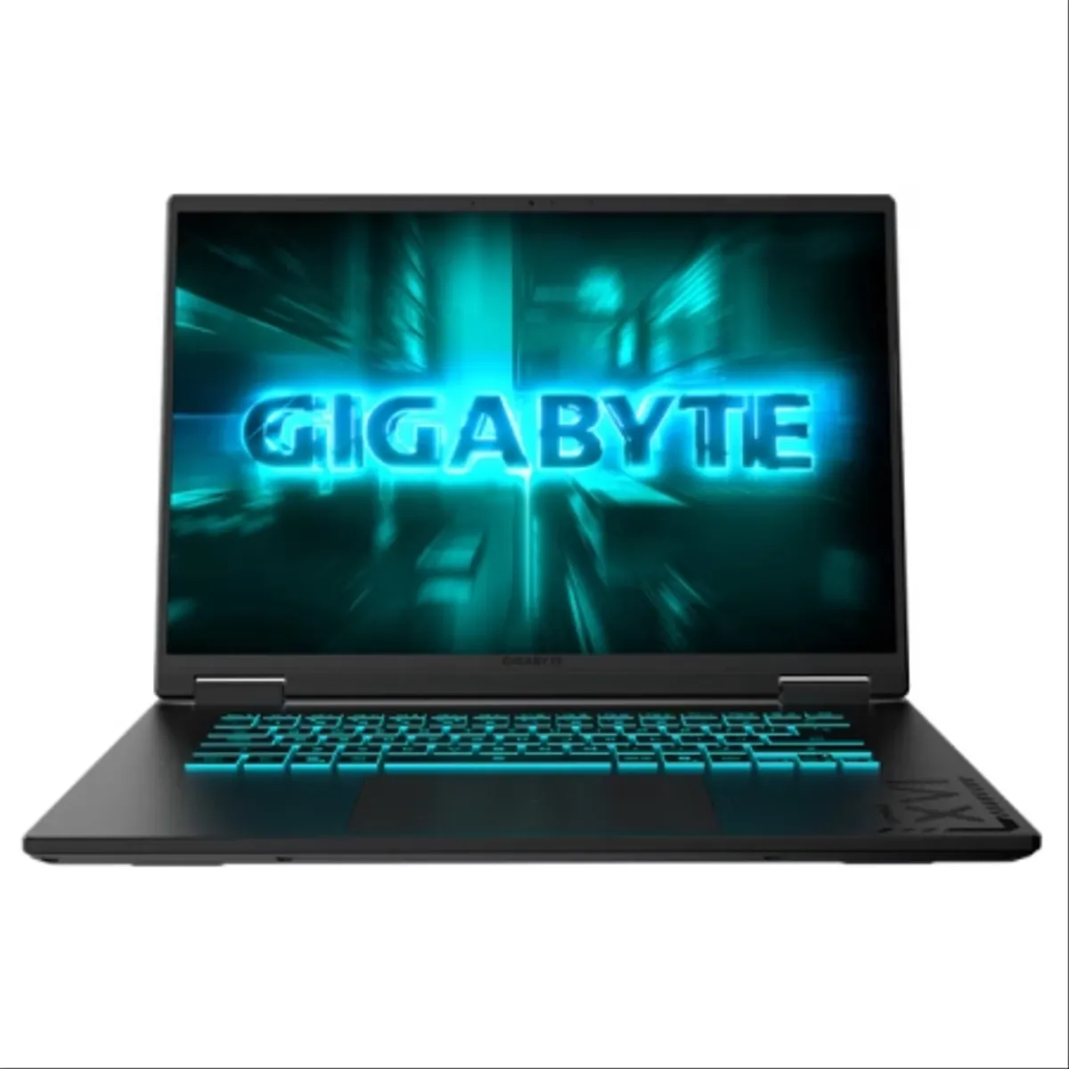 GIGABYTE A16 Gaming laptop 3VHK3EE893SD/32GB-1TB