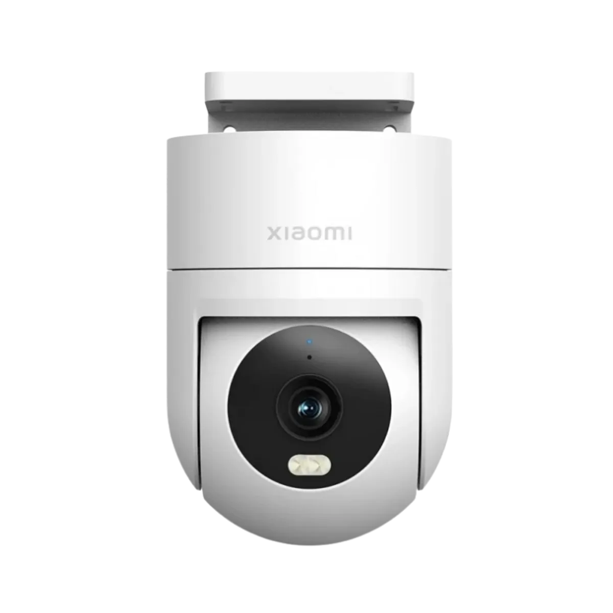 Xiaomi Camera CW300 Outdoor