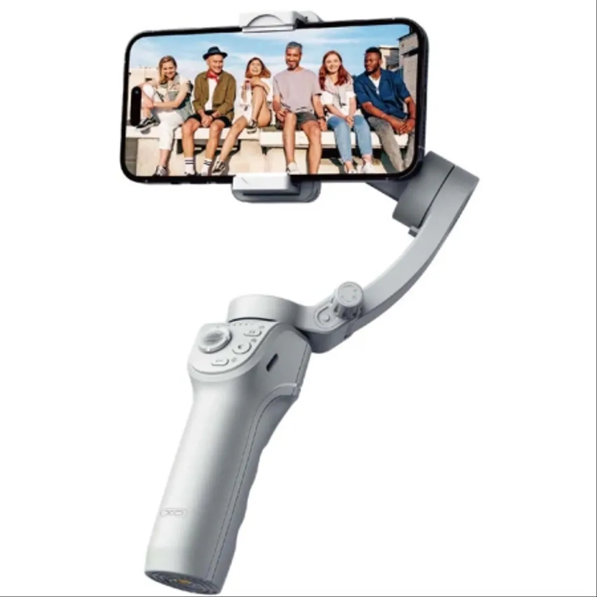 XO Gimbal Stabilizer SS17