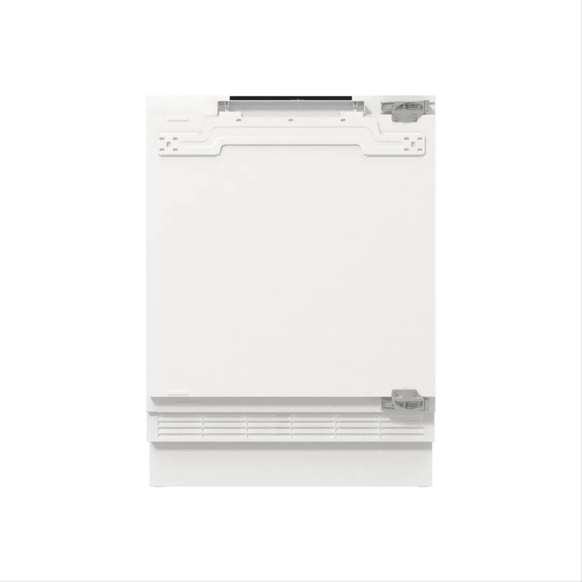 GORENJE FRIŽIDER RBIU609EA1