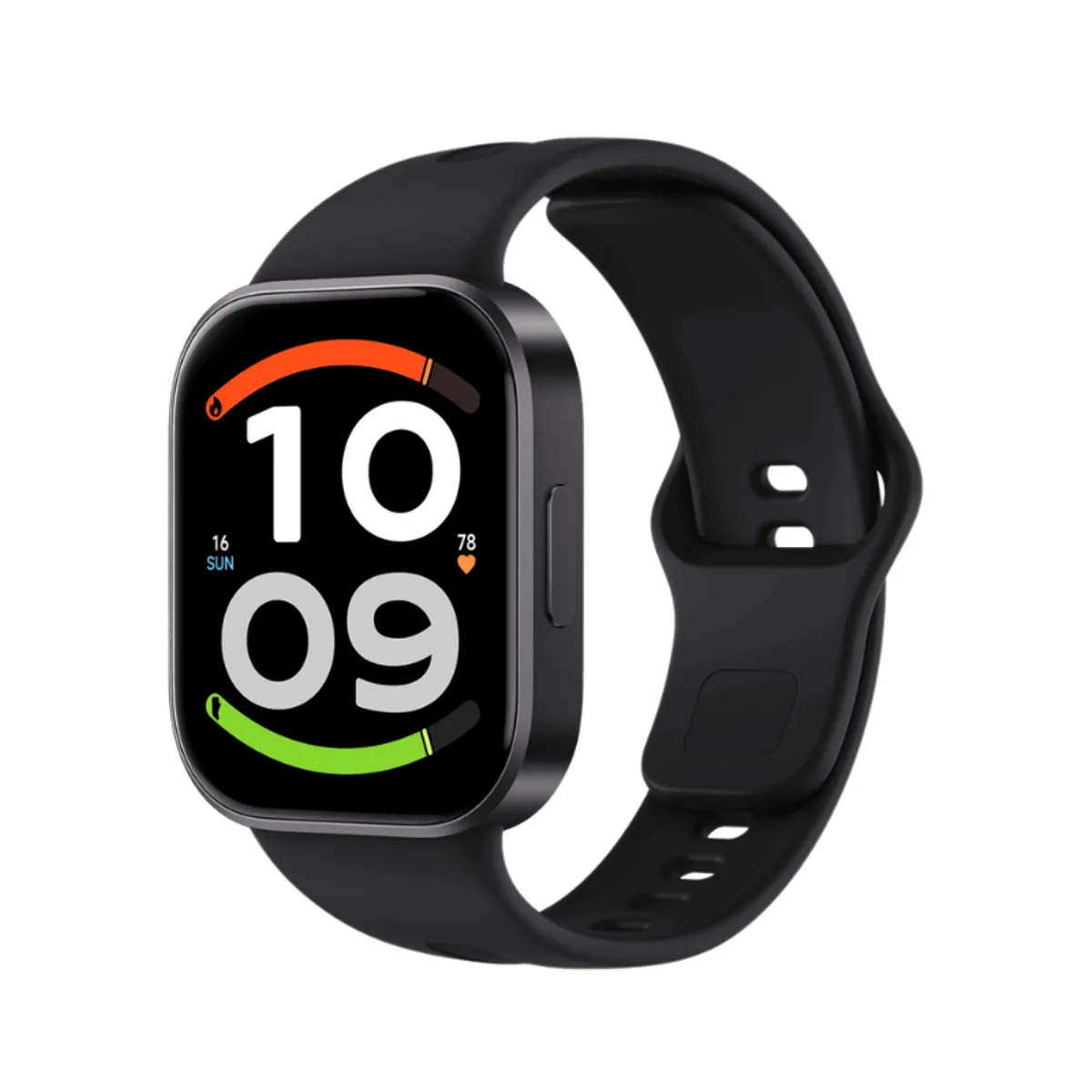 Xiaomi Redmi Watch 6 Active M.Black