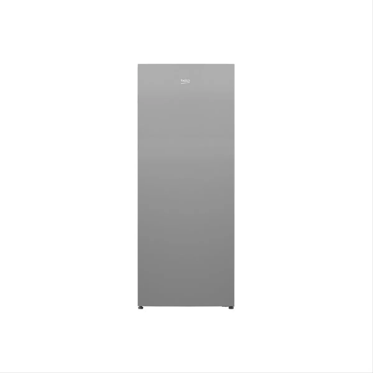 BEKO FRIŽIDER RSSA 290 M41SN