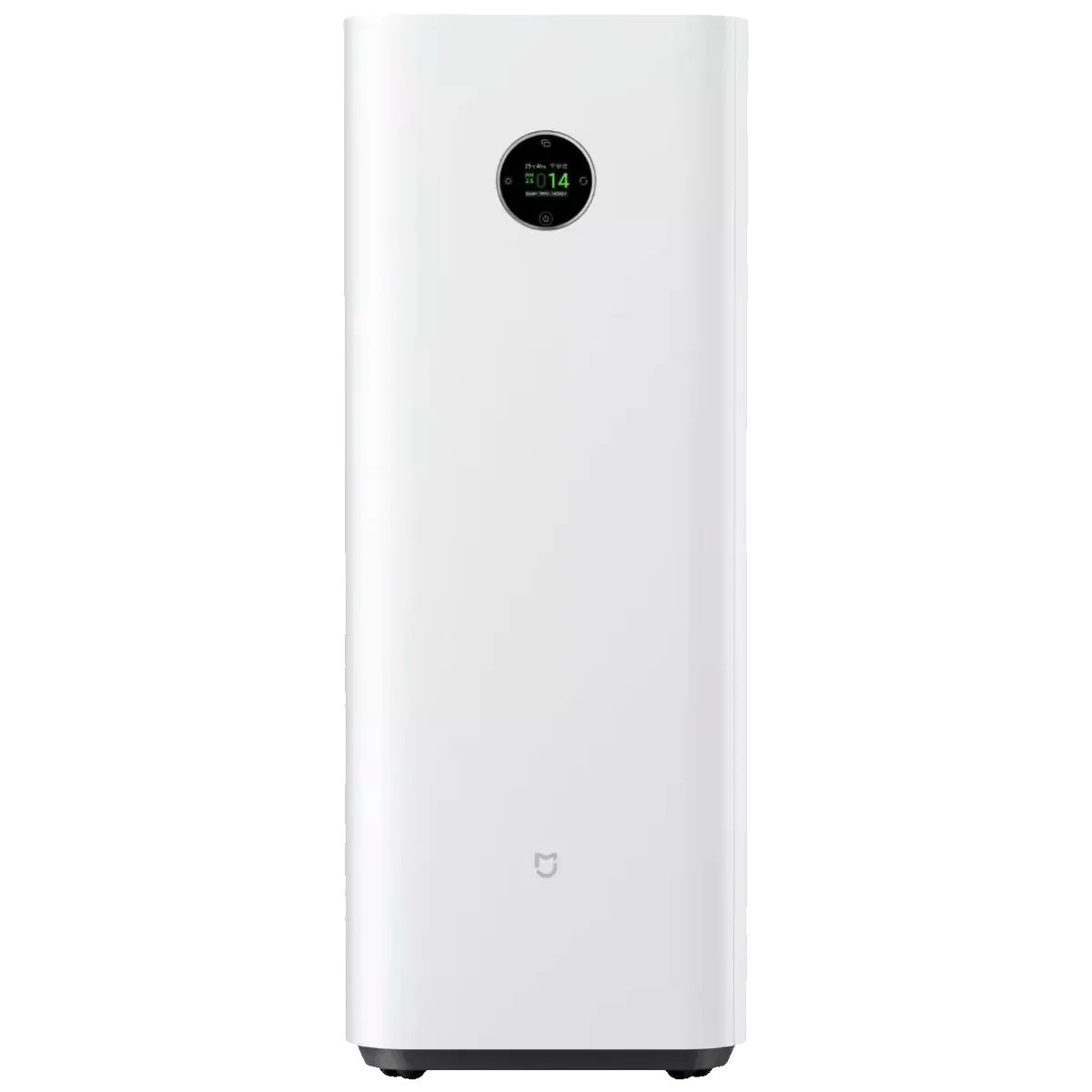 Xiaomi Pročišćivač zraka, CADR do 1006,5 m³/h, 63 do 108 m² - Mi Smart Air Purifier Max