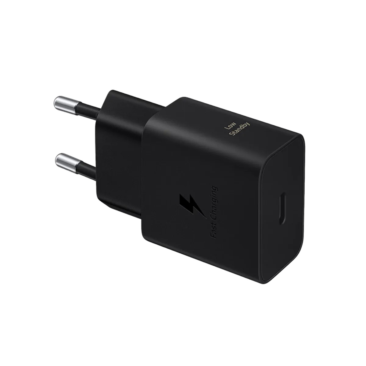 Kucni punjac Samsung Original 15W REFUZA crni