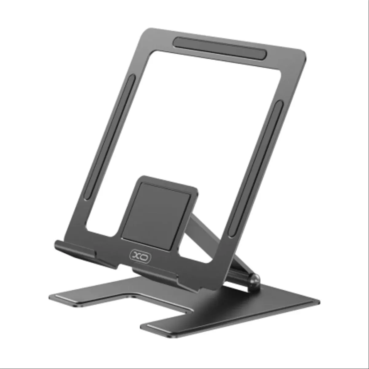XO Tablet Desktop Holder C136
