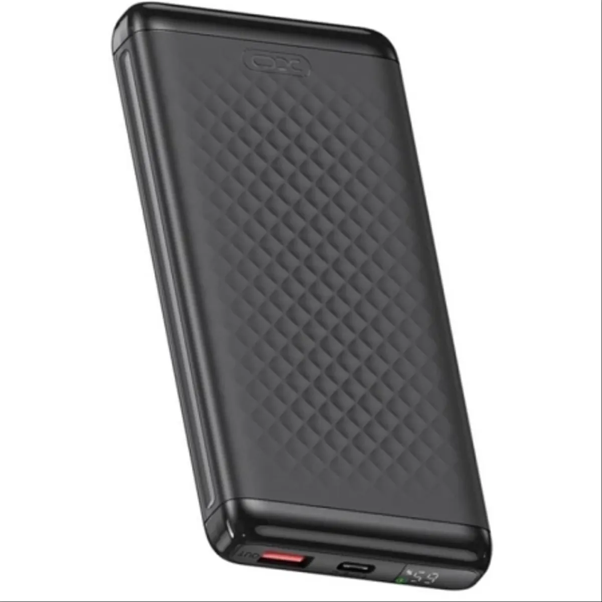 XO Mobile Power Bank 10000mAh PB308