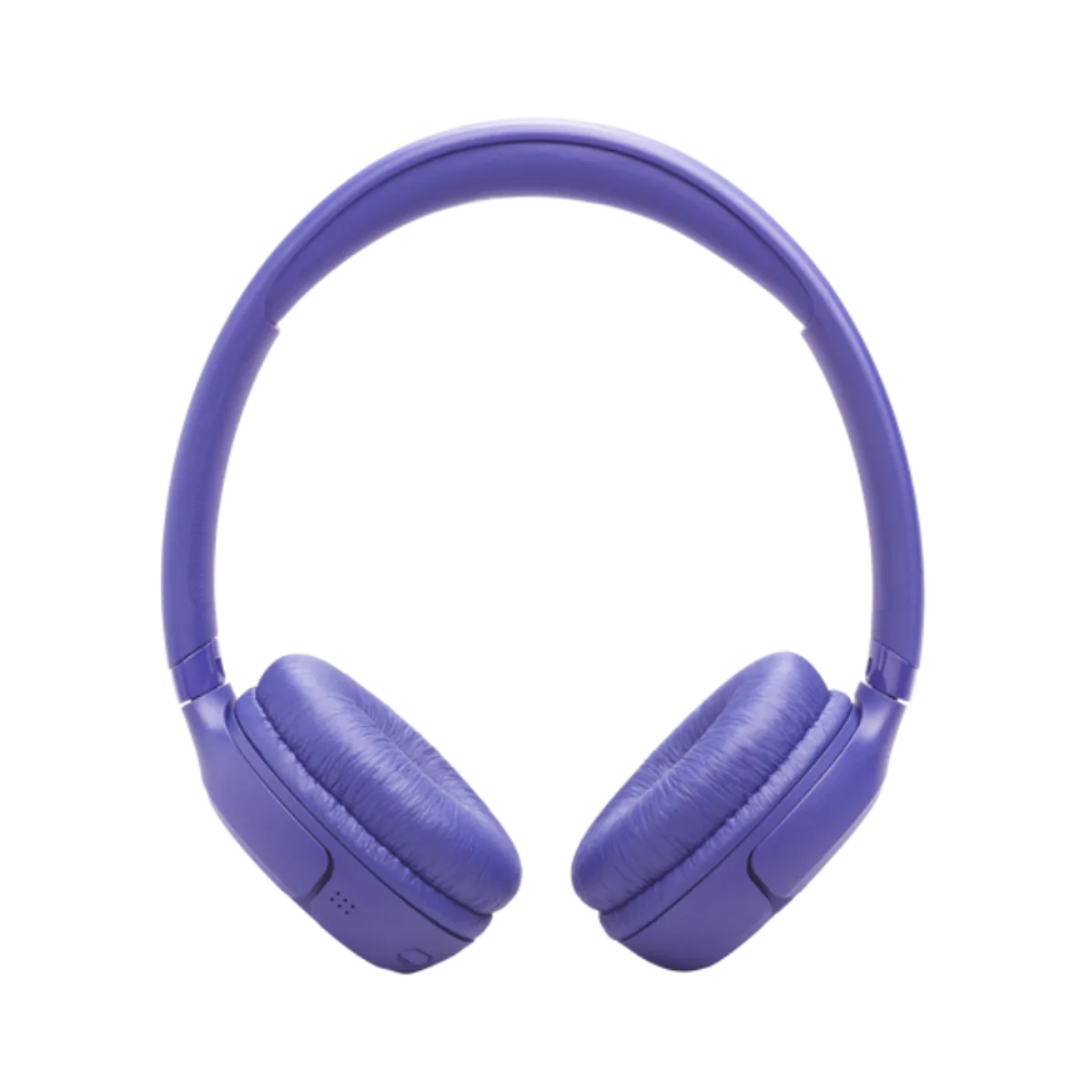 JBL TUNE 530BT Wireless On Ear slušalice Purple