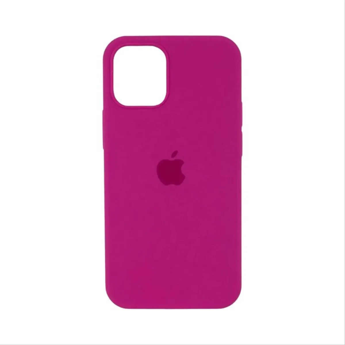 Apple iPhone 16 Pro maskica roza