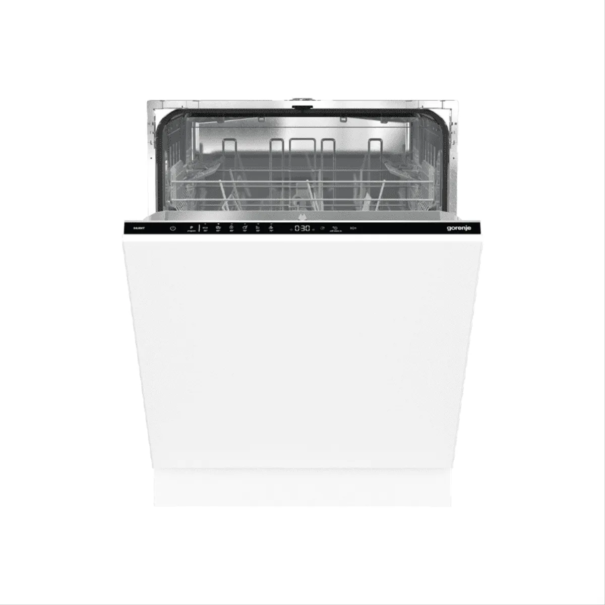 GORENJE MAŠINA ZA SUĐE GI 642E90