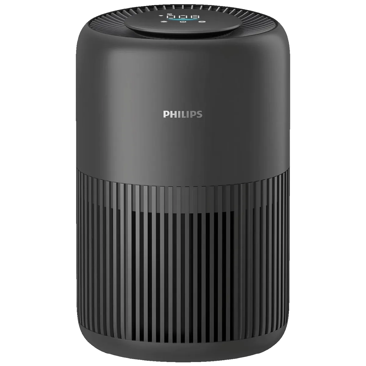 Philips Pročišćivač zraka, snaga 23 W, protok zraka 250 m³/h, WiFi - AC0951/13