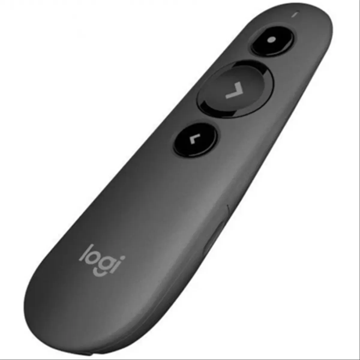 Logitech Wireless Presenter R500s
