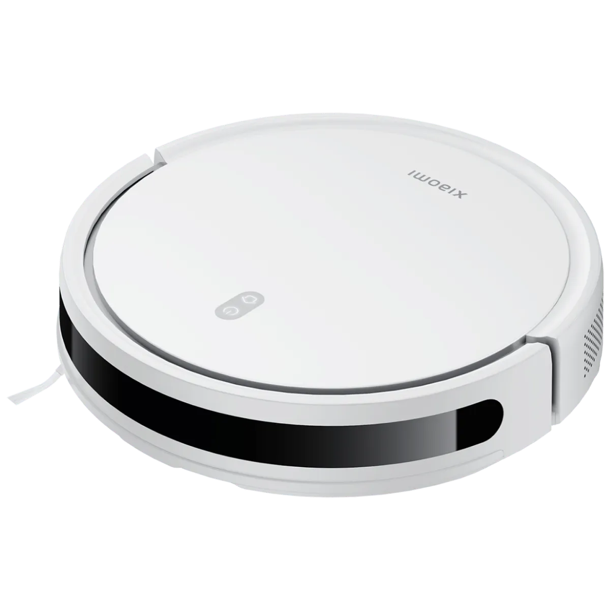 Xiaomi Robot usisavač, baterija 2600 mAh, WiFi - Mi E10