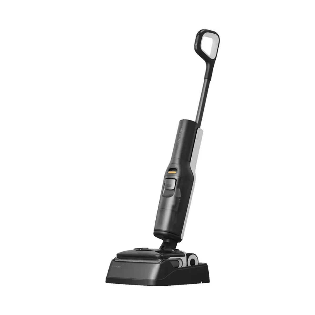 Usisivac Roborock F25 Black