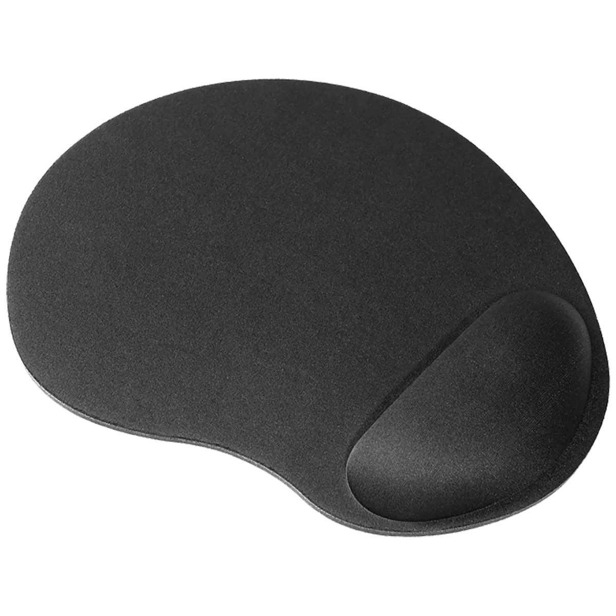 Tracer Podloga za miša sa naslonjačem za ruku - MOUSEPAD TRACER FLEX