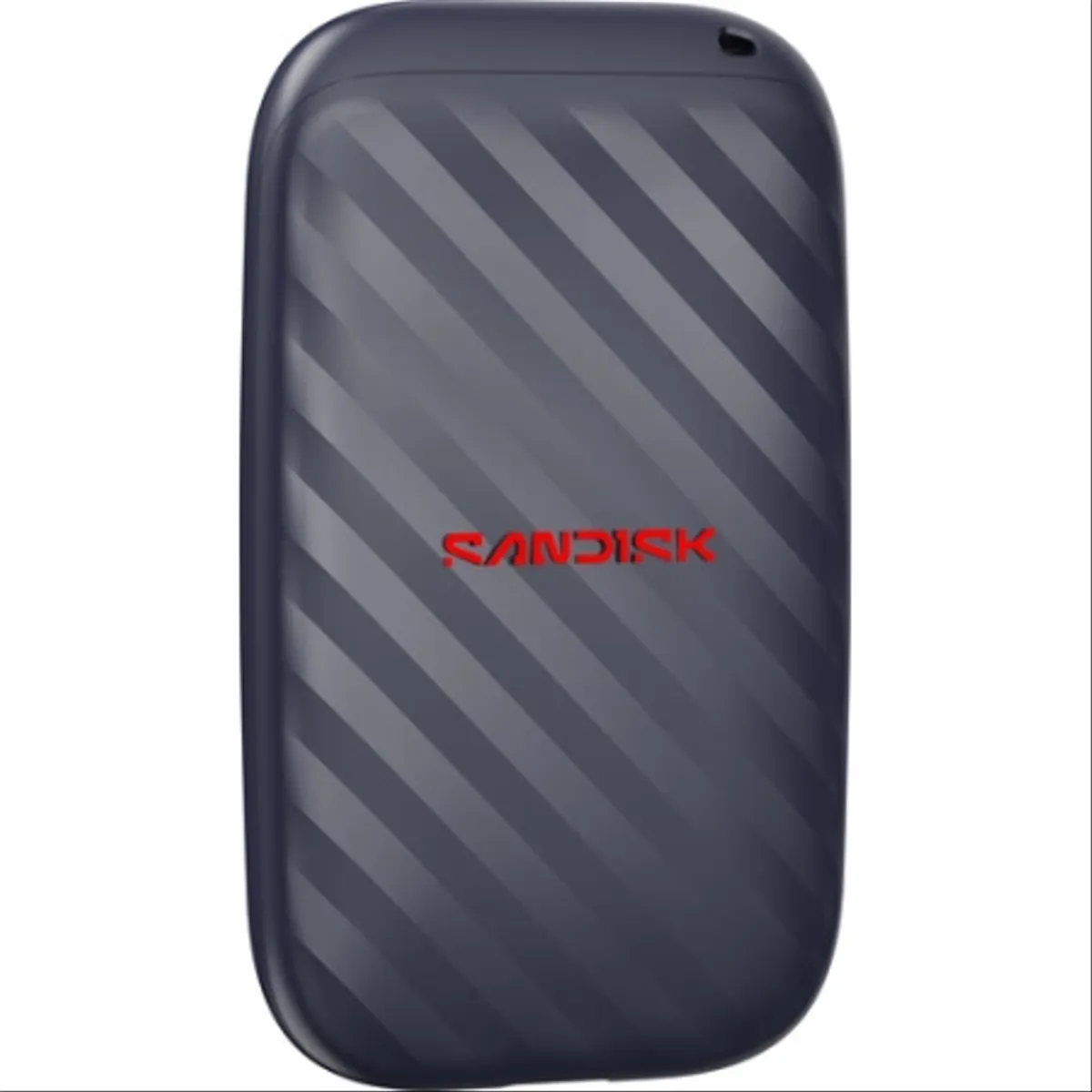 SanDisk 1TB SDSSDE10 SSD Portable
