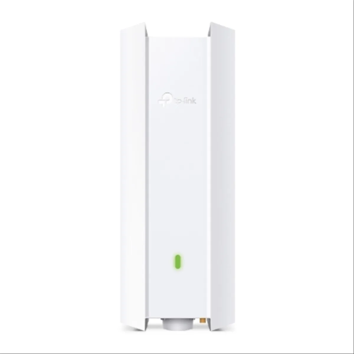 TP-Link EAP610 AX1800 Wi-Fi 6 In/Outdoor Access Point