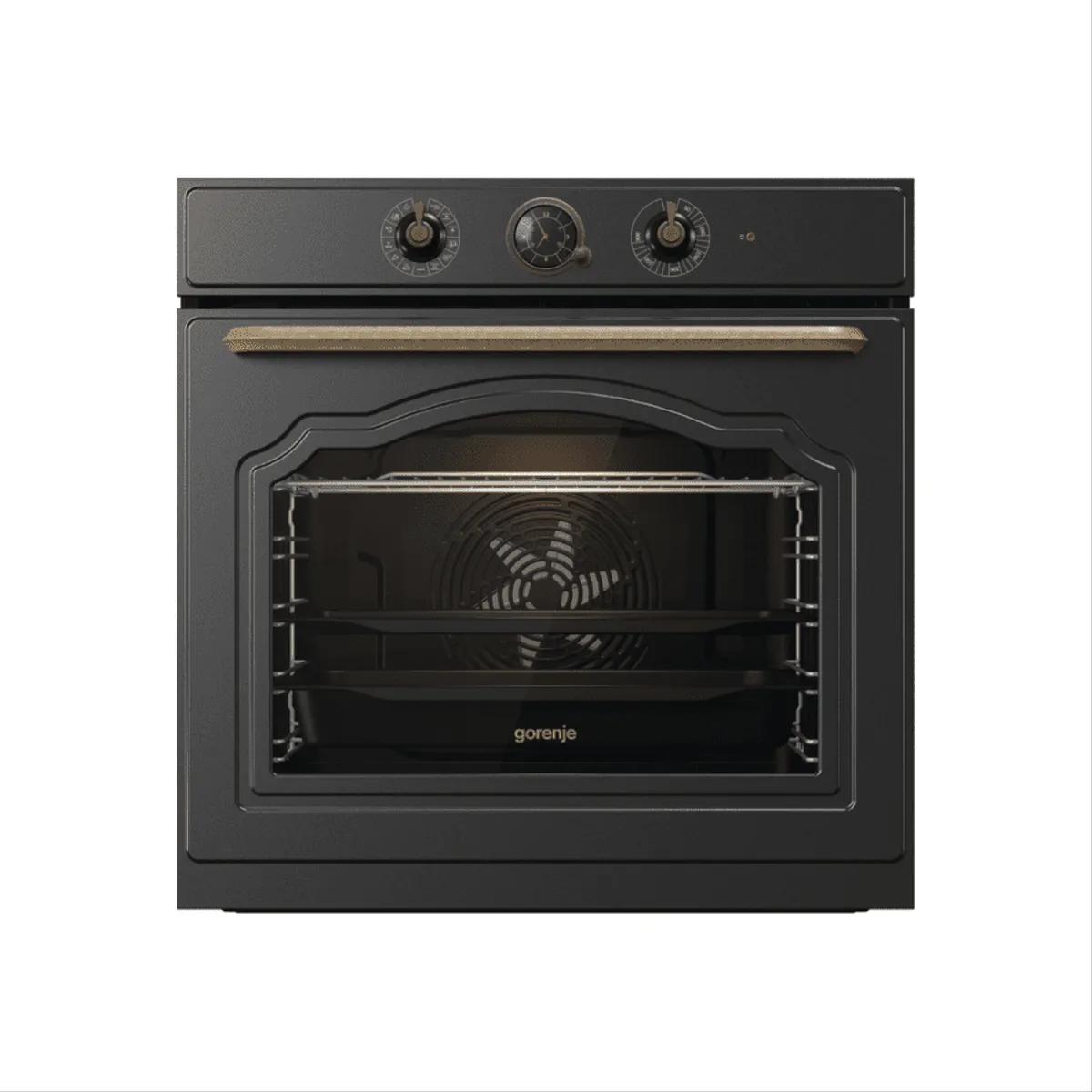 GORENJE PEĆNICA  BOS 67371 CLB
