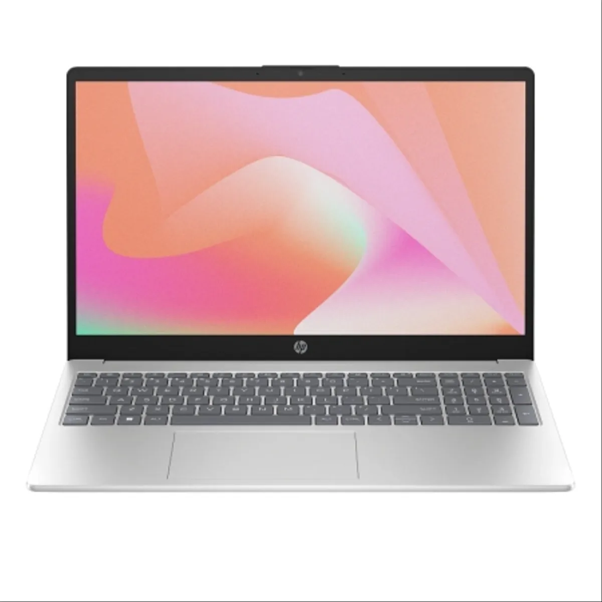 Laptop HP 15-fd1088nn D0UG7EA