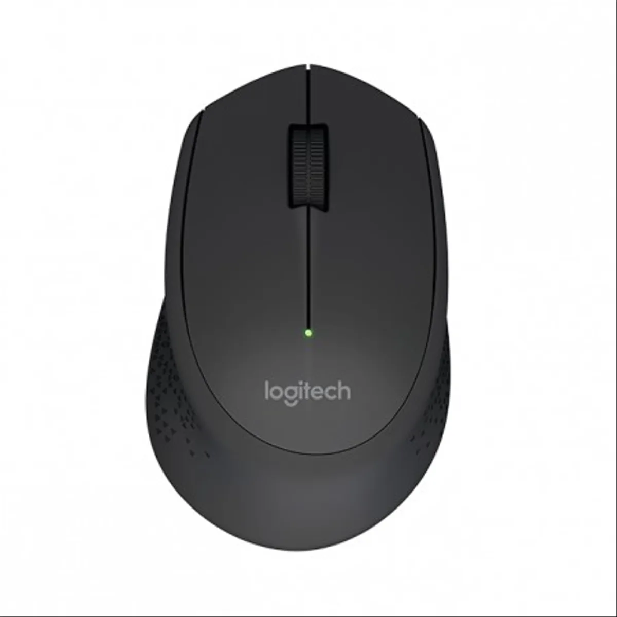 Miš Logitech M280 Wireless