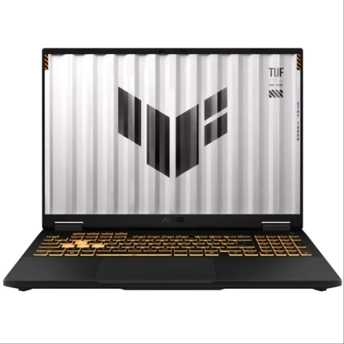 Laptop ASUS TUF F16 Gaming 16GB 512GB FX608JMR-RV141
