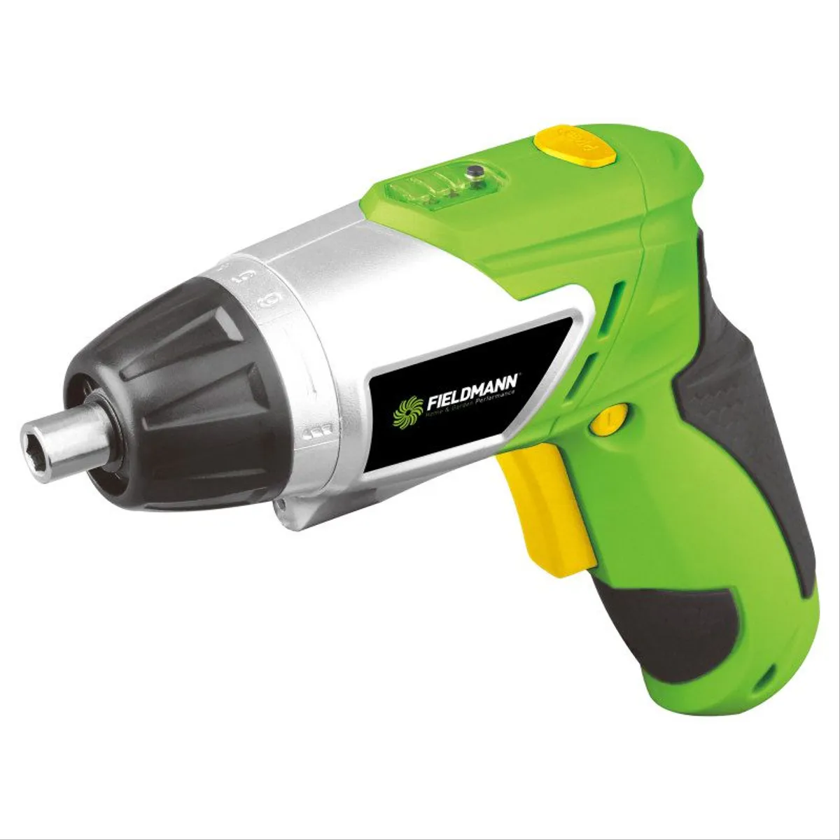 AKUMULATORSKI ODVIJAČ FIELDMANN FDS 10101-A