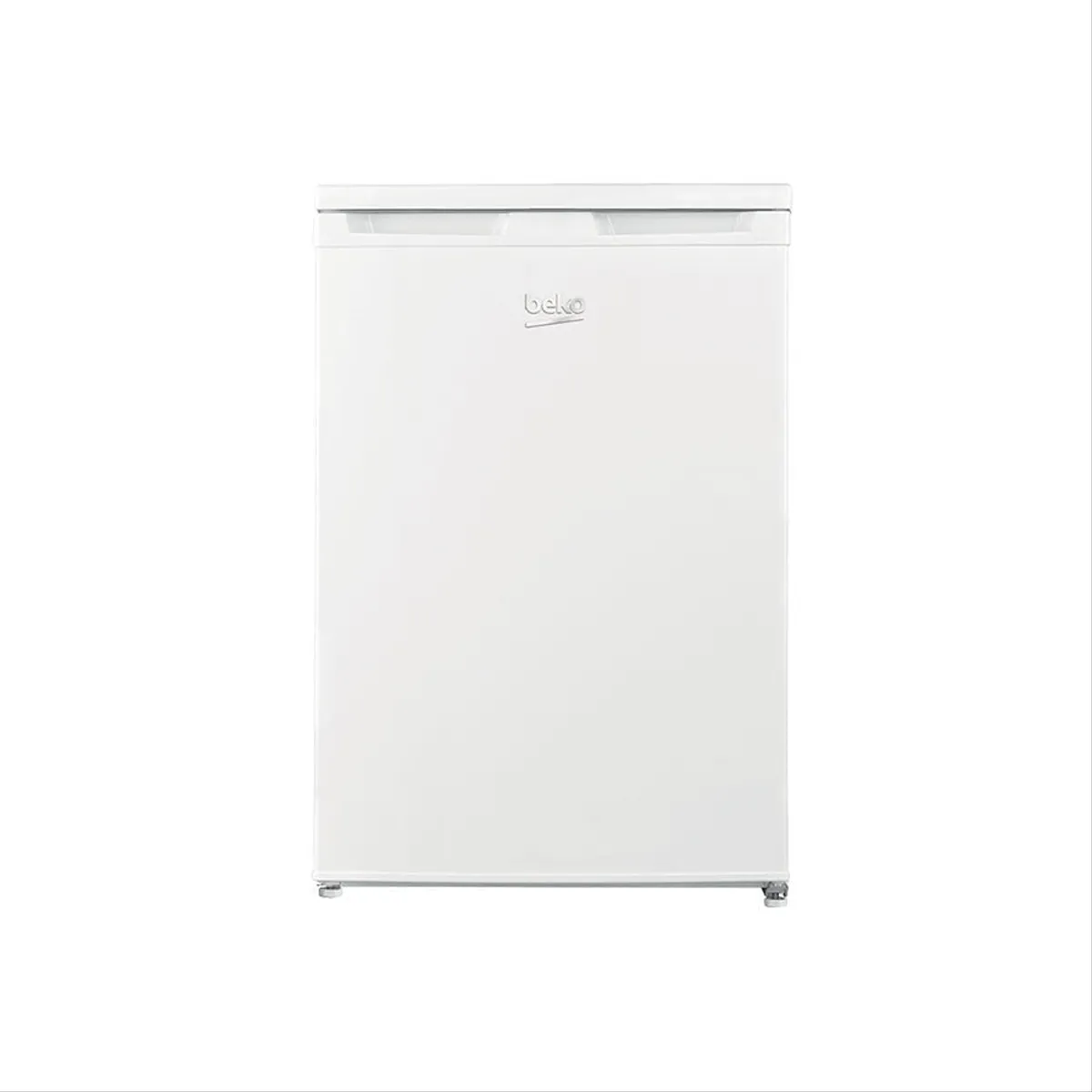 BEKO FRIŽIDER TSE 1284 N
