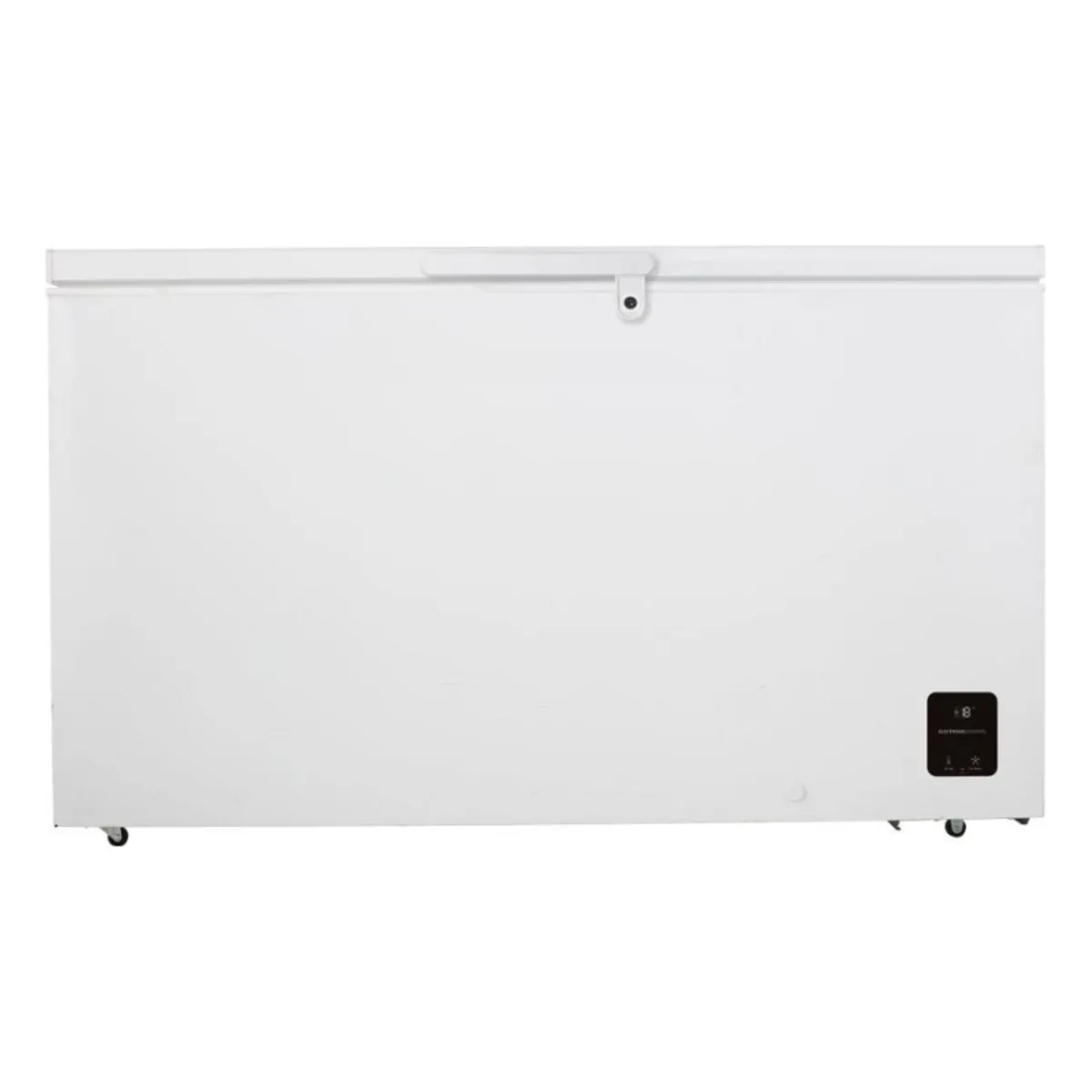 GORENJE ZAMRZIVAČ FH43EAW